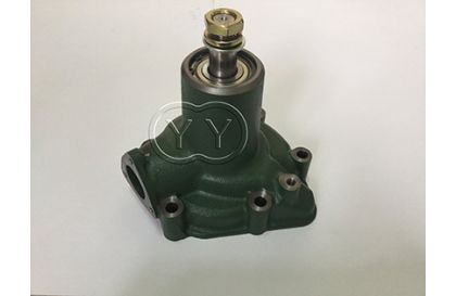 SCANIA Water Pump SC113