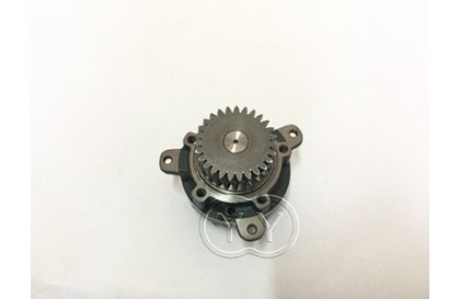 VOLVO Water Pump FH12