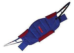 Sit-to-Stand Patient Lifts Sling  SL-SA662