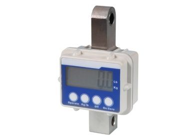 Patient Lift Digital Weigh Scale - DS660