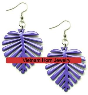 Sell Earrings For Girl