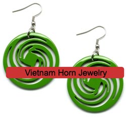Fashion Earring For Women