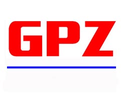 Bearing 30203 GPZ tapered roller bearing