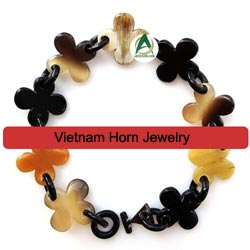 Sell Fashion Bracelet