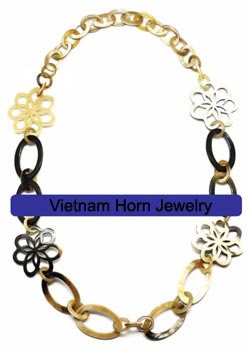 Sell Horn Necklace