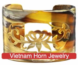 Sell Horn Bangle