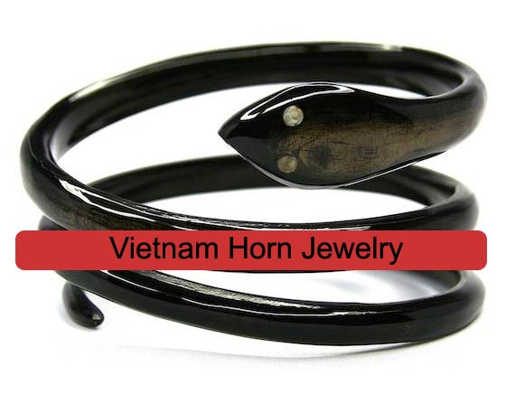 Special Bangle For Her