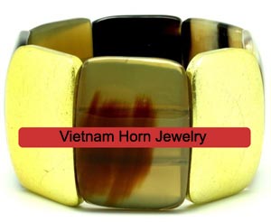 Sell Bangles For Her