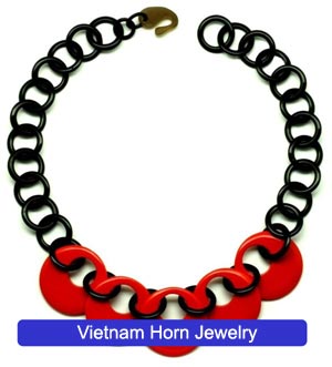 Fashion Necklace For Her