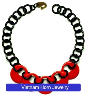 Sell Necklace For Girl