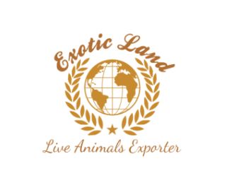 Exotic Land - Egypt, Live Animals Exporter