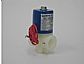 2 Way Solenoid Valves MS-NL