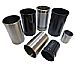 Cylinder Liner for BMW