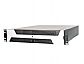 2U Rackmount Chassis - U200012000