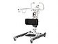 Sit To Stand Patient Lift - SA400E