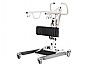 Sit to Stand Patient Lift - SA600E