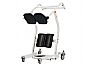 Standing Transfer Aid - ST400