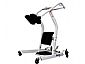Standing Transfer Aid - ST450