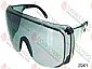 Safety Goggles - 2724T1