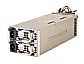 Power Supply UR-2700