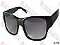 Optical Frame Sunglasses - O-599