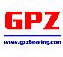 Bearing 30203 GPZ tapered roller bearing