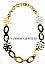 Sell Horn Necklace
