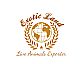 Exotic Land - Egypt, Live Animals Exporter