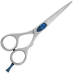 Japaneses Razors Scissors