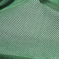 FR Knitting Fabric - Nomex Net