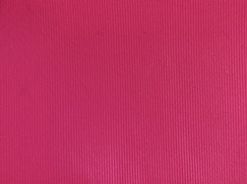 Nylon Fabric - PTN001