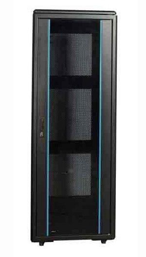 Network Cabinet