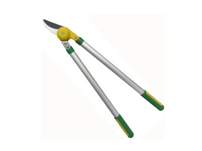 Bypass Lopper - 7115