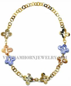 New Model Chain For Necklace