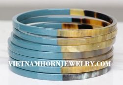 Set 7 Pcs Bangles 