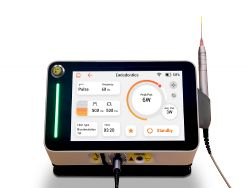 M3 Dental Soft-tissue Laser