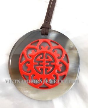 Pendant Made In Vietnam