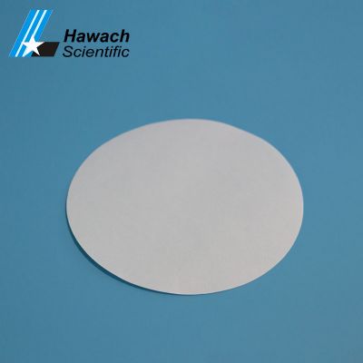 Qualitative Filter Paper Grade: BIO-1