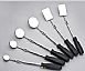 Professional Telescoping Inspection Mirror