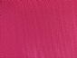 Nylon Fabric - PTN001