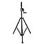 Wind-Up PA Speaker Stands  WP-161B
