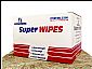 Super Wipes - 3309