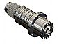 CNC Machining Center Spindles