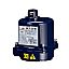 Quarter Turn Electric Actuators  OM-1