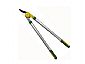 Bypass Lopper - 7115