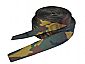 USA M81 Woodland Camouflage Webbing