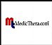 MedicThera, USA