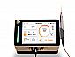 M3 Dental Soft-tissue Laser