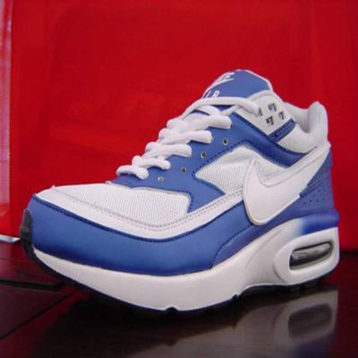 supply hot sell shoes--nike,jordan1--21,shox