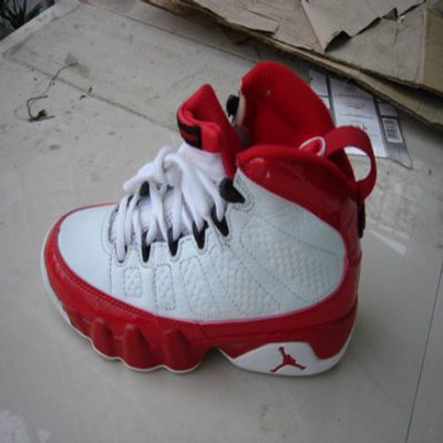 jordan shoes